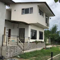 فروش واحد دامداری صنعتی  ۲۳۲۱ متری با بنا|فروش دفتر صنعتی، کشاورزی، تجاری|نوکنده, |دیوار