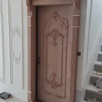 ساخت کابینت|خدمات پیشه و مهارت|نجف‌آباد, حومه نجف آباد|دیوار