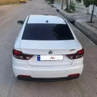 شاهین ۱۴۰۲ کارکرد ۴۰ هزارتا