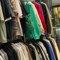 دکور|فروشگاه و مغازه|تهران, هروی|دیوار