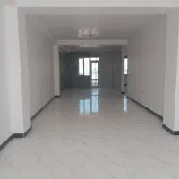 ویلایی-فروشی-شخصی-ساز-نوساز-خام
