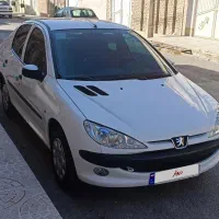 پژو اس دی v8|خودرو سواری و وانت|ارومیه, |دیوار