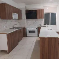 فروش کابینت|آب‌چکان و نظم‌دهنده ظروف|اندیشه, اندیشه فاز ۳|دیوار