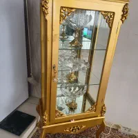 زودپز استیل اصل