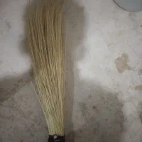 جاروی صهرایی