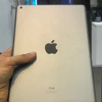 ایپد نسل ۹ ipad 9th generation