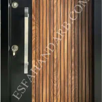 درب ضدسرقت و حریق|مصالح و تجهیزات ساختمان|تبریز, |دیوار