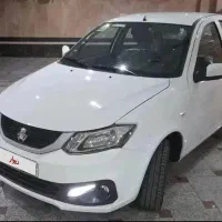 سایناs