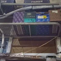 چراغ جلو وعقب پراید زیر قیمت|قطعات یدکی و لوازم جانبی|قرچک, میرزائی شمالی|دیوار