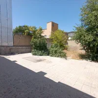 اجاره اداری پزشکی ۶۰۰ متری ، خ منتظری  ۵ خواب|اجارهٔ دفتر کار، اتاق اداری، مطب|یاسوج, |دیوار