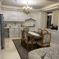 آپارتمان کوی فیروز امیر کبیر