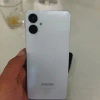 گوشی سامسونگ  a06