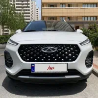 ایکس ۲۲ پرو اتومات، بدون رنگ، سند دست اول