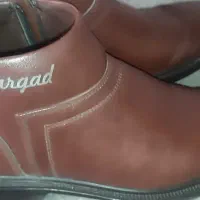 بوت خارجی