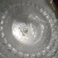 یک عددسرخ کن برقی|سایر لوازم برقی|زابل, |دیوار