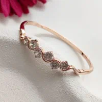 تکپوش مارک ژوپینگ