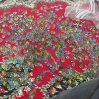 تیله