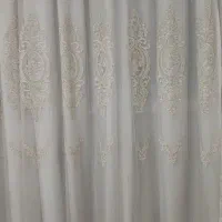 دکور|پرده، رانر، رومیزی|ساوه, |دیوار