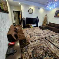 مبل ال ۶نفره