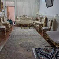 خانه ویلایی ۲۱۰ متری ۳ خوابه