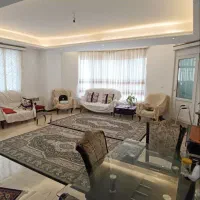 اپارتمان-122متری-فول-امکانات-تک-واحدی