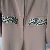 لبلس مجلسی زنانه|لباس|محمدشهر, محمدشهر|دیوار