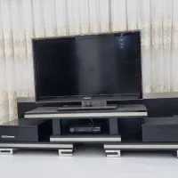 فروش تلویزیون