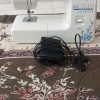 چرخ ژانومه