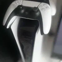 پلی ۵ فت دیجیتال با دو دسته تمیز و کم کار بدون خش