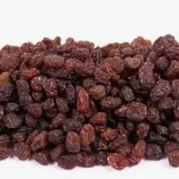 کشمش|خوردنی و آشامیدنی|بهارستان, |دیوار