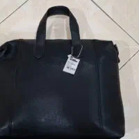 کیف تمام چرم برند بادی اسپینر نو|کیف، کفش، کمربند|تهران, جی|دیوار
