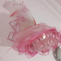 گل های زیبا با قیمت باور نکردنی|گل مصنوعی|مشهد, هفده شهریور|دیوار