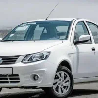 فروش ساینا gxl دوگانه. صفر