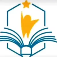 یاددهی  دروس ابتدایی