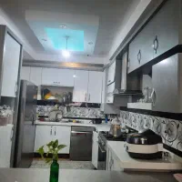 منزل ۱۶۰ متری جمهوری ۲۲