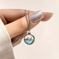 تک به قیمت عمده