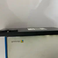 گوشی POCO M6|موبایل|تهران, فلاح|دیوار