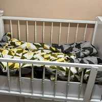 تخت کودک و نوجوان