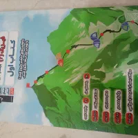 فروش کتاب|کتاب و مجله آموزشی|میناب, |دیوار