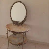 میزواینه برنز اصلی.