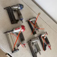 ابزار آلات کارگاهی|ابزارآلات|بومهن, |دیوار