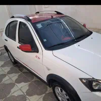 فروش فوری کوییک ار 402بدون رنگ