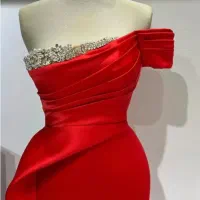 مزون دوخت لباس عروس و مجلسی|لباس|اهواز, پردیس|دیوار