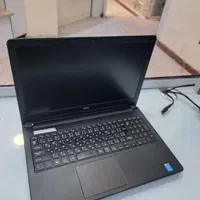 لپ تاپ دل Dell|رایانه همراه|مشهد, ارشاد|دیوار