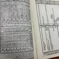 قرآن نفیس|کتاب و مجله مذهبی|تهران, تهرانپارس غربی|دیوار