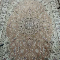 یک جفت فرش 6 متری مشهد|فرش|تهران, فلاح|دیوار