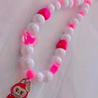 آویز موبایل|لوازم جانبی موبایل و تبلت|شوشتر, |دیوار