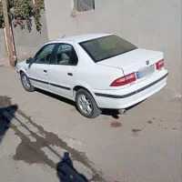 ماشین|خودرو سواری و وانت|گناباد, |دیوار