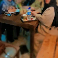 مکان مناسب برای برگزاری کلاسها،آموزش و جلسات خصوصی