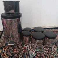 سرویس اورانوس
